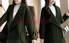 黑暗圣殿成人社区